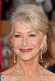 Helen Mirren Picture