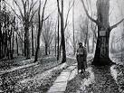 Forêt de Compiègne, La Clairière de l'Armistice - Armistice