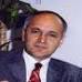 hakki-aydin-bizim-kemer Kemer siyaseti üzerine eleştiri ve olması ... - images?q=tbn:ANd9GcQk_AgptCQ5HhK3UAEyoAsuoSRklv7j9osw1g6BX9fNNoZfoBDMGBXdX-U