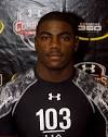 Landon Collins