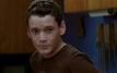Zack Mazursky
