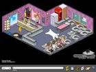 Habbo