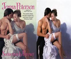 Jenna Petersen - Historical Romance Photo (6760432) - Fanpop fanclubs - Jenna-Petersen-historical-romance-6760432-1165-964