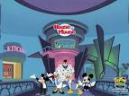 Wallpaper Download Page - House of Mouse Games Wallpaper 5