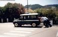 Voiture de police/pompiers/ambulance (photos) - Discussions libres ...