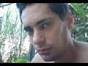 Aender Mario Lana Fraga People & Blogs, 7m 22s. Published: 11 Nov, 2009