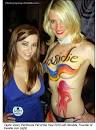 all around swingers site