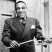 Chick Webb - Wikipedia, the free encyclopedia