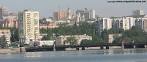 Donetsk Ukraine. Pictures of Donetsk