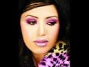 Wadih al Safi -Fairouz-