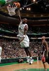 http://skirtsnsports.com/wp-content/uploads/2012/03/wpid-garnett1.jpeg