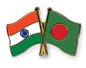 Bangladesh Watchdog: India/Bangladesh: Cement the relationship!
