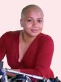 Sri Lankan popular Actress Semini Iddamalgoda shaved her hair for 'Nethu ... - SEMINI-01