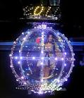 Snooki New Year's Eve Ball Drop With Snooki Style - StyleList