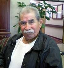 Gregorio Rodriguez Obituary. Service Information. Graveside Service. Thursday, May 30, 2013. 11:15am - 12:00pm. Greenleaf Cemetery - 094b92d4-cbba-441c-87a2-a006caa0939e