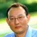 Huadong Yang