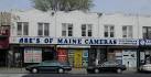Abe's of Maine