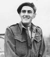 Gerard Ross Norton (1915 - 2004) - Find A Grave Memorial