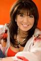 Jane McDonald - Jane-McDonald