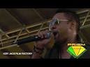 Title: SHAGGY & WYCLEF PERFORMING IN JAMAICA | OCT 2010. Length: 6:46