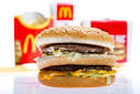 its use of "pink slime" in