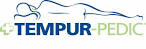 Tempur-Pedic International (TPX) Shares Upgraded by Zacks ...