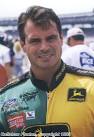 Photo Feature: The multi-colors of NASCAR Winston Cup Racing