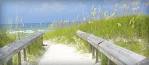 Gulf Shores Alabama - Orange Beach - Alabama Gulf Coast Vacations