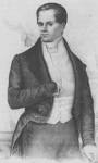 Antonio Lopez de Santa Anna