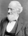 Sir Isaac Pitman Born: 4-Jan-1813. Birthplace: Trowbridge, Wiltshire ... - isaac-pitman-1