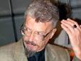 Eduard Limonov.