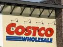 Costco « McCool Travel