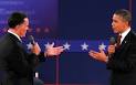 NBC Politics