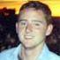 Crash survivor's family deeply
