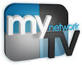 File:My Network TV Logo 3D.png - Wikipedia, the free encyclopedia