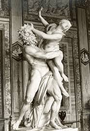 [تصویر: images?q=tbn:ANd9GcQkeDNhioq1V9g891UnWdL...KuP-_Q260=]