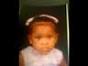 Louis, Abigail; 7; Port-au-Prince (FOUND) »