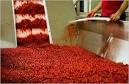 Made in N.Y.C. | Maraschino Cherries - NYTimes.