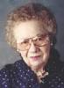 June Kauffman MUSCATINE, Iowa #45;- June Kaufmann, 91, of Muscatine, ... - 54724_ntx1i2jx3h01njus0