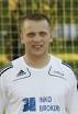 VALDIS VEINBERGS 12.01.1982.