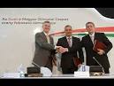 Magyar Olimpiai Bizottság - YouTube