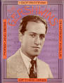 Gershwin compiled by Robert Kimball and Alfred Simon - bookthegershwins250