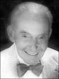 Ralph V Haile, Jr Added by: DHM