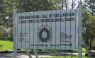 The Canadian Baseball Hall of Fame