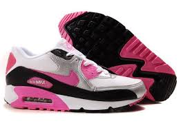 nike air max - ChinaPrices.net