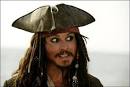 the Caribbean: Armada of