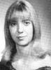 Sandra Diane "Sandy" Cunningham, 441 N. Baer, Apt. D. died September 1,