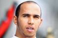 Lewis Hamilton - News, views, gossip, pictures, video - Mirror Online