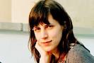 Fiery Furnaces' Eleanor Friedberger streams new solo album 'Last ...