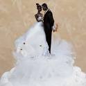 Black women face marriage challenge    Diversity Center